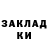 Метамфетамин витя Myroslava Sh
