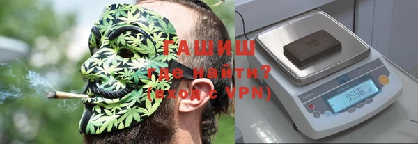 молекула духа Алексеевка