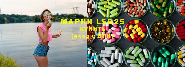 ПСИЛОЦИБИНОВЫЕ ГРИБЫ Армянск